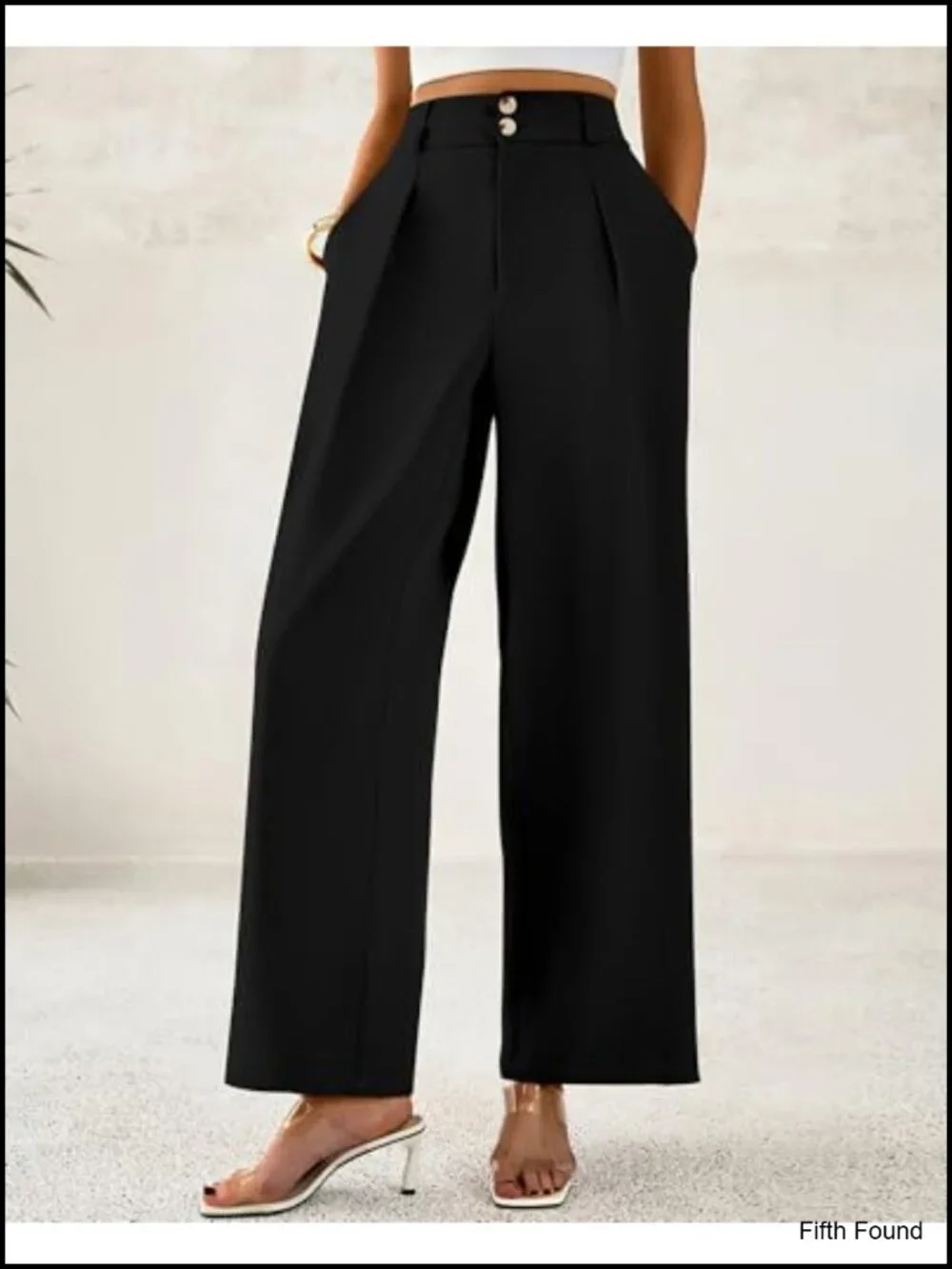 N/A these high